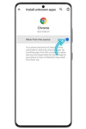 Rollino casino app