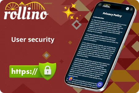 User Security